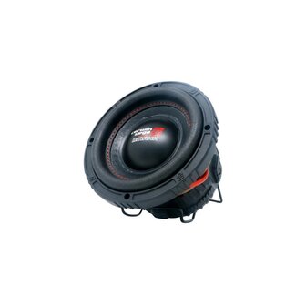 Cerwin Vega VMAXX65-D2