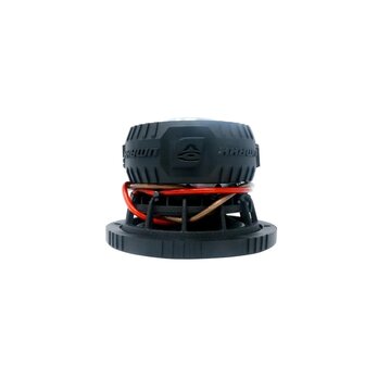Cerwin Vega VMAXX65-D2 subwoofer 6.5 inch 200 watts RMS DVC 2 ohms