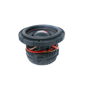 Cerwin Vega VMAXX65-D2 subwoofer 6.5 inch 200 watts RMS DVC 2 ohms
