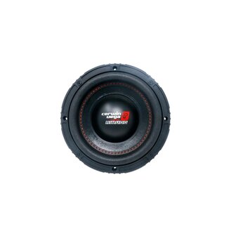 Cerwin Vega VMAXX65-D2 subwoofer 6.5 inch 200 watts RMS DVC 2 ohms