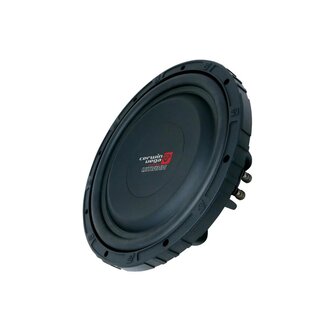 Cerwin Vega VMAXS122