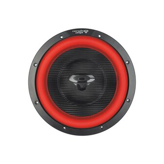 Cerwin Vega V12DV2 subwoofer 12 inch 1200 watts RMS DVC 2 ohms