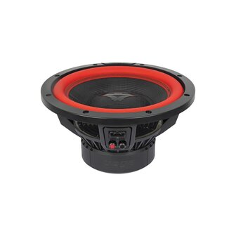 Cerwin Vega V12DV2 subwoofer 12 inch 1200 watts RMS DVC 2 ohms