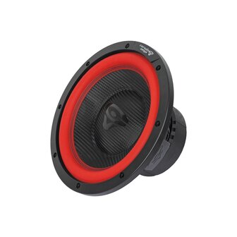 Cerwin Vega V12DV4