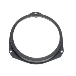 Luidspreker adapter ring set 16,5 cm voor Fiat 500