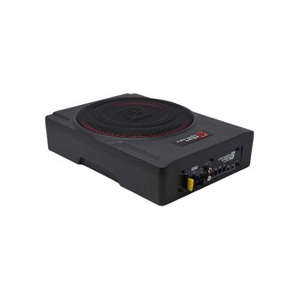Cerwin Vega VR10