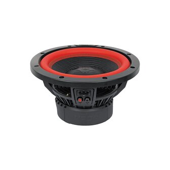 Cerwin Vega V10DV2 subwoofer 10 inch 1000 watts RMS DVC 2 ohms