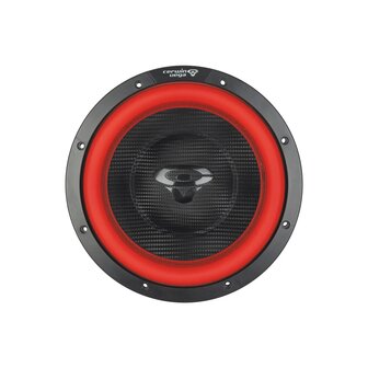 Cerwin Vega V10DV2 subwoofer 10 inch 1000 watts RMS DVC 2 ohms