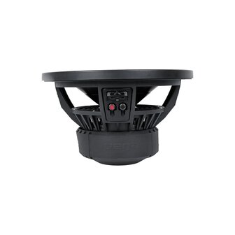 Cerwin Vega V10DV2 subwoofer 10 inch 1000 watts RMS DVC 2 ohms