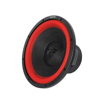 Cerwin Vega V15DV2