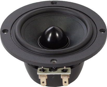 Audio System Avalanche AV80