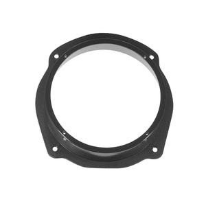 Luidspreker adapter ring set 16,5 cm Fiat Bravo Stilo Croma