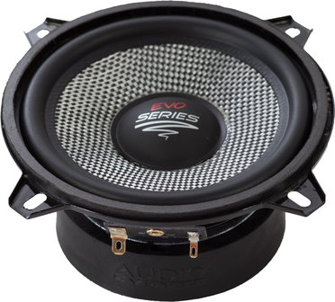 Audio System Radion AS130 EVO