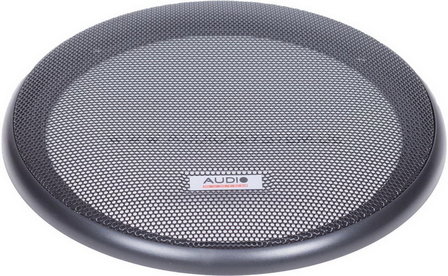 Audio System grille GI-80