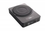 Blam Audio MSP25