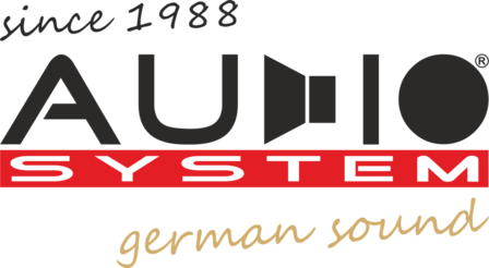Audio System ALUBUTYL-4000 EVO bulk pakket 1.2m2 dempingsmateriaal