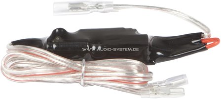 Audio System FWK-M inline cross-over voor tweeters