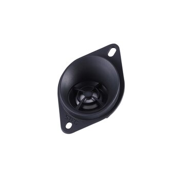 STEG BM25 cermamic tweeter for BMW