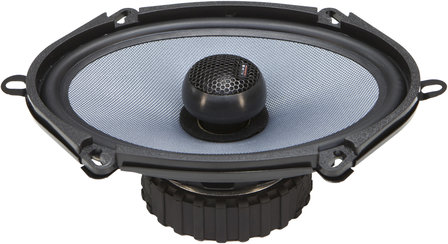 Audio System CO 507 EVO