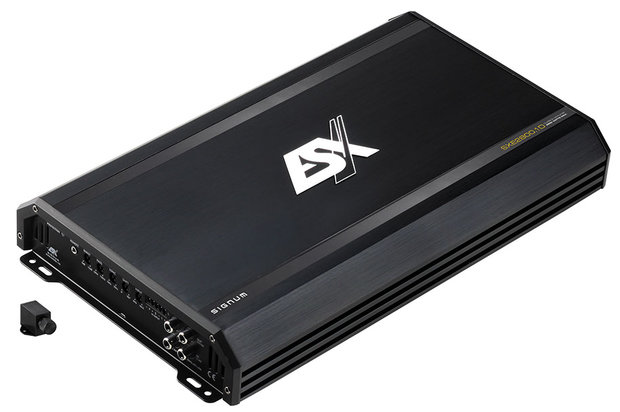 ESX Signum SXE2800.1D