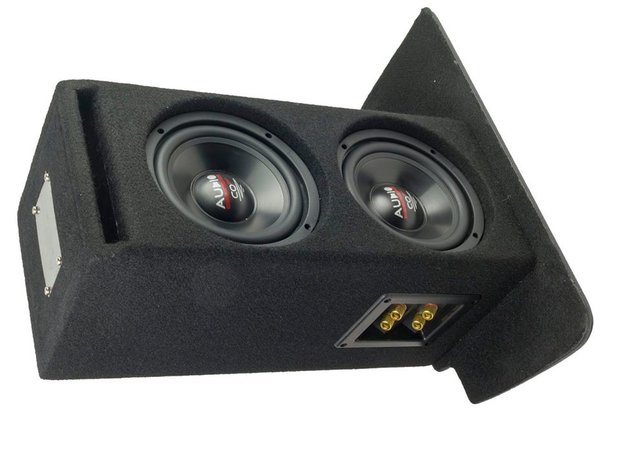 Audio System CO-06BR2 VITO