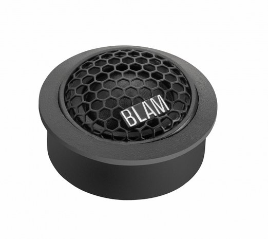 Blam Express 165ES luidspreker set 2-weg 16,5 cm compo 60 watts RMS