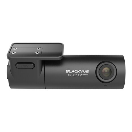 BlackVue DR590-1CH 64GB