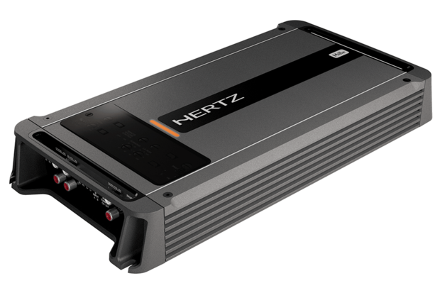 Hertz ML POWER1