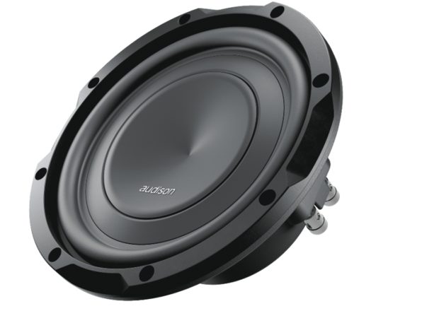 Audison Prima APS8R subwoofer