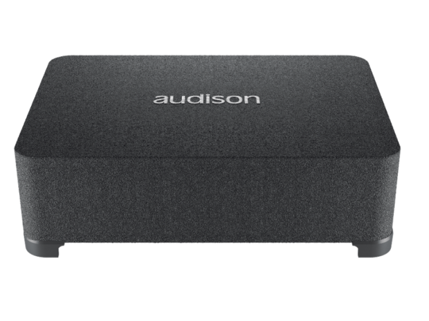 Audison Prima APBX10-S4S