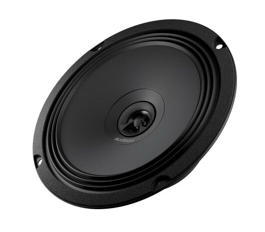 Audison Prima APX6.5