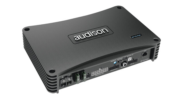 Audison Forza AP-F8.9 Bit-24V