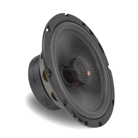 CDT AUDIO CL-6EXv2 luidspreker set 16,5 cm 110 watts RMS 4 ohms