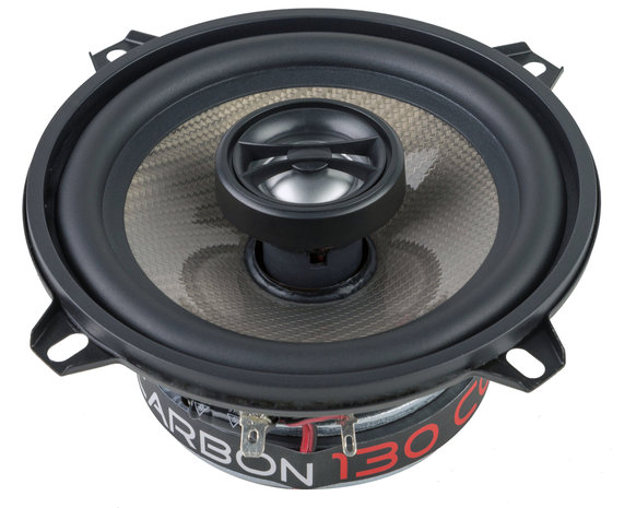 Audio System CARBON 130-CO luidspreker