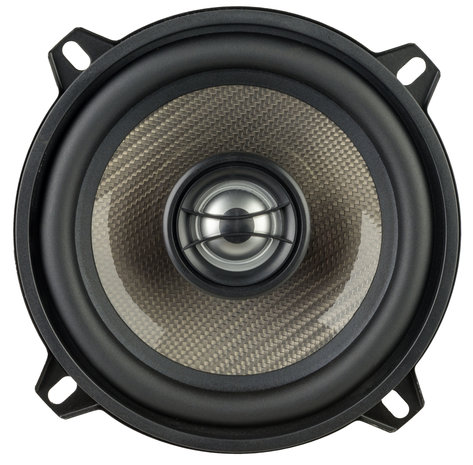 Audio System CARBON 130-CO luidspreker set 13 cm 65 watts RMS 3 ohms