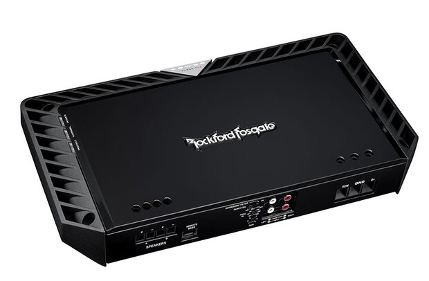 Rockford Fosgate T1500-1bdCP