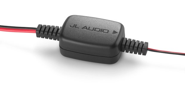 JL AUDIO C1-650 luidspreker set 165mm 2-weg compo 50 watts RMS 4 ohms