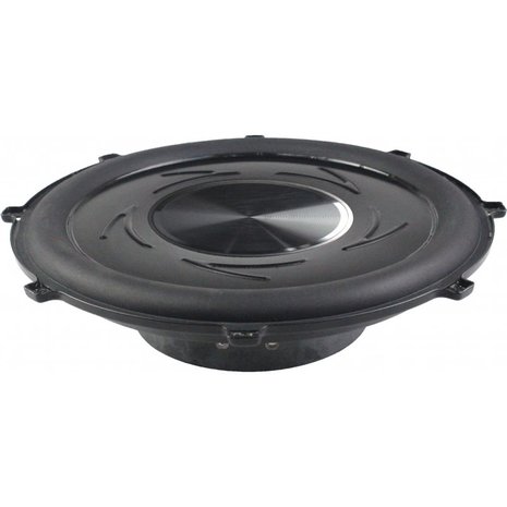 Audio System AX10-US subwoofer 