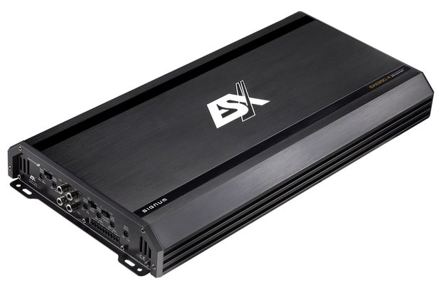 ESX Signum SXE250.4