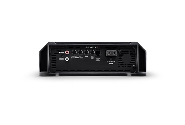 SounDigital SD5000.1-1ohms EVO5 monoblock versterker 5000 watts RMS 1 ohms