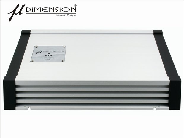 U-Dimension PRO-X500.24