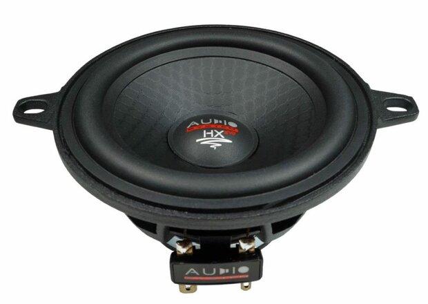 Audio System EX80 DUST EVO 3