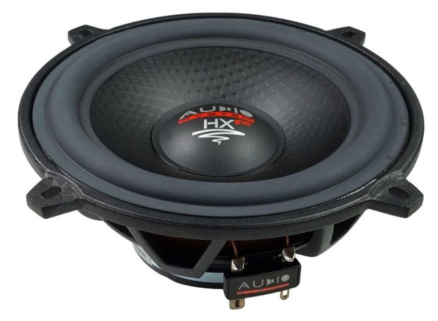 Audio System EX130 DUST EVO 3