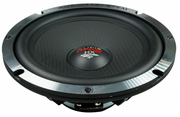 Audio System EX165 DUST EVO 3