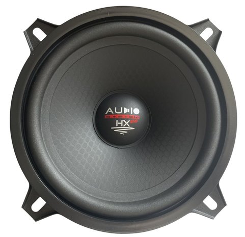 Audio System EX130 SQ EVO 3