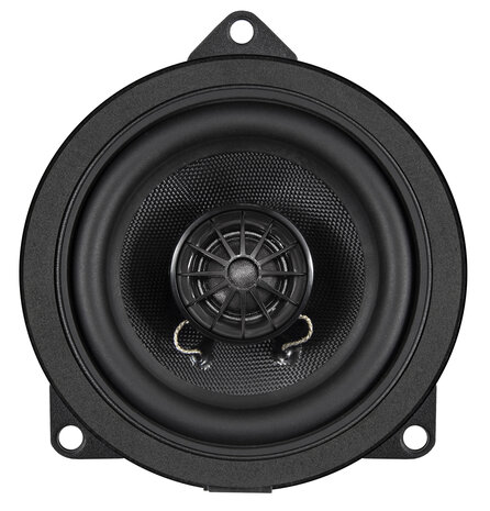 ESX VISION VXB42 custom fit 10cm luidspreker set 60 watts RMS voor BMW & MINI
