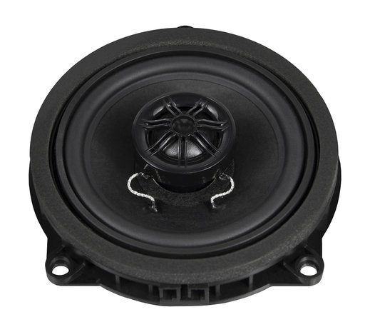 ESX Signum SXB42 custom fit 10cm 2-weg luidspreker set voor BMW & MINI