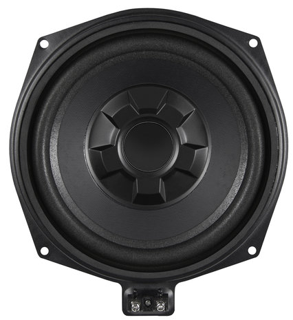 ESX Signum SXB8.2W custom fit 20cm woofer set 100 watts RMS voor BMW & MINI