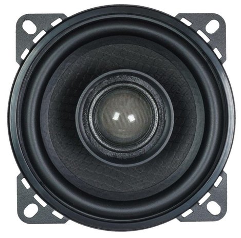 Audio System XC100 EVO