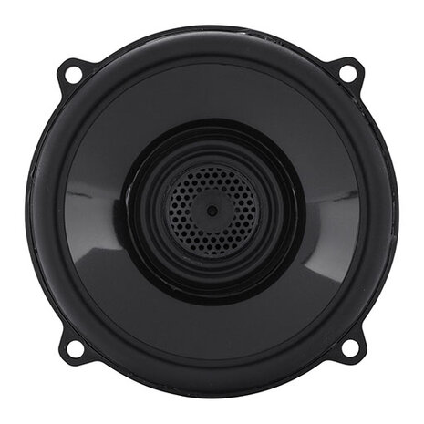 Rockford Fosgate TMS5 luidspreker set 13 cm 65 watts RMS Harley Davidson Tour Pack